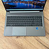 Б/в Ноутбук Б-клас HP ZBook Power 15 G9 15.6" 1920x1080| Core i7-12700H| 16 GB RAM| 512 GB SSD| RTX A1000 4GB, фото 7