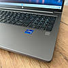 Б/в Ноутбук Б-клас HP ZBook Power 15 G9 15.6" 1920x1080| Core i7-12700H| 16 GB RAM| 512 GB SSD| RTX A1000 4GB, фото 8