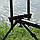 Род-под MARLINE N5 Carp Rod Pod на 5 удилищ, фото 8