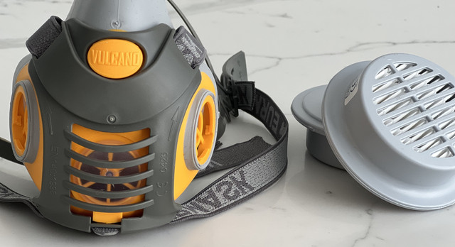 Eurfilter-P3-2 Eurfilter-P3-2