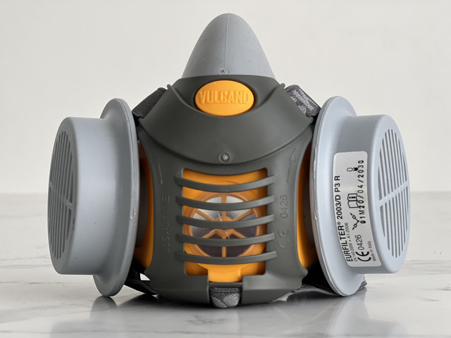 Eurfilter-P3-3 Eurfilter-P3-3