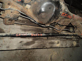 Тяга задньої підвіски LEXUS GX470 02-09 (б/у)