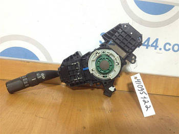 Підруйовий перемикач ACURA MDX (YD2) 06-13 YD2 3.7 2007 лев. (б/у)