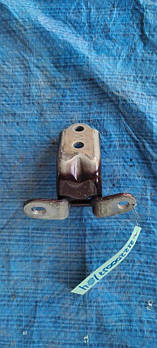 Петля дверей верхня KIA OPTIMA TF 11-16 СЕДАН 2.4 2011 перед. лев. (б/у)