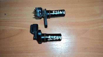 Датчик положення розподівала MAZDA CX-0 06-16 (б/у)