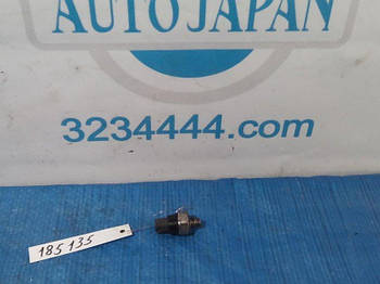 Датчик тиску оливи ДВС HONDA ACCORD CL7 03-07 (б/у)