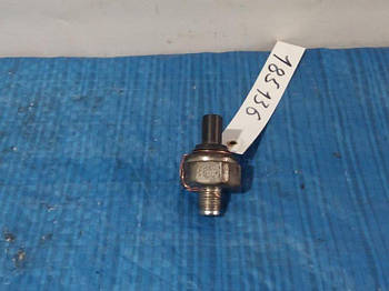 Датчик тиску оливи ДВС HONDA ACCORD CL7 03-07 (б/у)