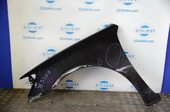 Крило переднє TOYOTA CAMRY 30 02-06 перед. (б/у)