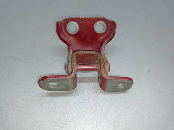 Петля дверей нижня LEXUS IS250/350 05-13 перед. прав. (б/у)