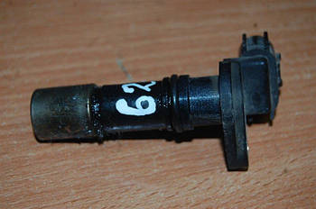 Датчик положення колінвала LEXUS RX300/330/350/400 03-09 (б/у)