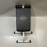 Б/У InterAtletika ST-004, фото 2