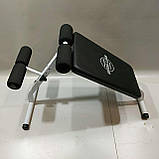 Б/У InterAtletika ST-004, фото 3