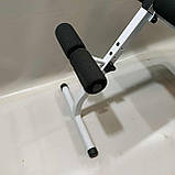 Б/У InterAtletika ST-004, фото 4