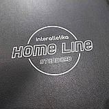 Б/У InterAtletika ST-004, фото 5