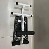 Б/У InterAtletika ST-004, фото 6