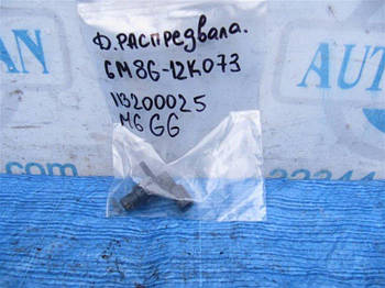 Датчик положення розподілила MAZDA 6 GG 02-07 СЕДАН 2.3 2008 (б/у)