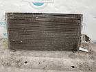 Радіатор кондиціонера MITSUBISHI GALANT 97-03 (б/у), фото 3