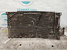 Радіатор кондиціонера MITSUBISHI SIGMA 90-96 (б/у), фото 3