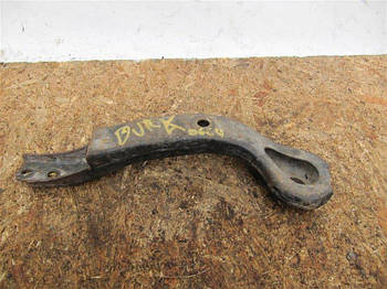 Кріплення балки підвіски SUBARU OUTBACK 09-14 BR ВНЕДОРОЖНИК 2.5 2011 задн. прав. (б/у)