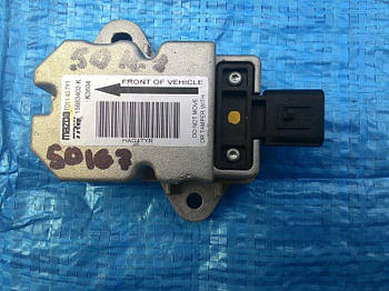 Датчик ESP MAZDA CX-0 06-16 (б/у)