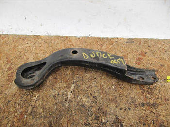 Кріплення балки підвіски SUBARU OUTBACK 09-14 BR ВНЕДОРОЖНИК 2.5 2011 задн. лев. (б/у)