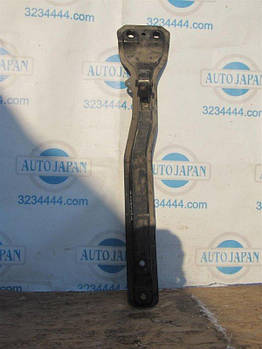 Балка двигуна поздовжня MITSUBISHI GALANT 03-12 СЕДАН 2.4 2010 (б/у)
