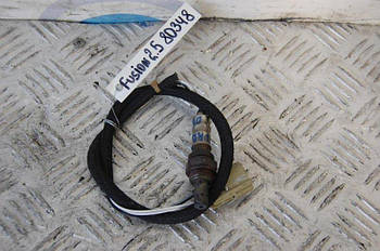 Лямбда зонд FORD FUSION 14- (б/у)