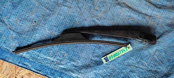 Повідець склоочисника задній SUBARU OUTBACK 09-14 BR ВНЕДОРОЖНИК 2.5 2011 (б/у)