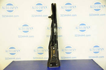 Балка двигуна поздовжня MITSUBISHI OUTLANDER XL 05-13 (б/у)