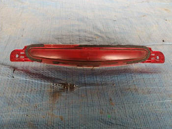 Стоп-сигнал MAZDA 3 BL 09-13 СЕДАН 2.0 2009 (б/у)