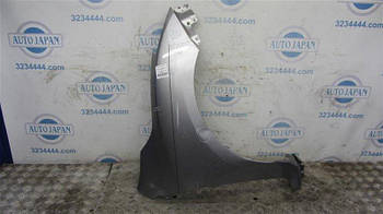 Крило переднє MAZDA 3 BL 09-13 СЕДАН 2.0 2012 перед. прав. (б/у)
