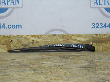 Повідець склоочисника задній SUBARU IMPREZA 07-11 GE/GH (б/у)