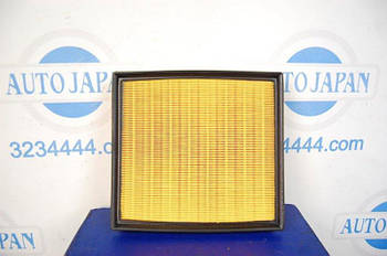 Фільтр повітряний LEXUS RX300/330/350/400 03-09