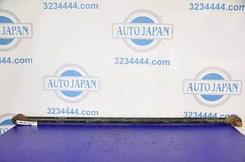 Тяга задньої підвіски LEXUS GX470 02-09 (б/у)