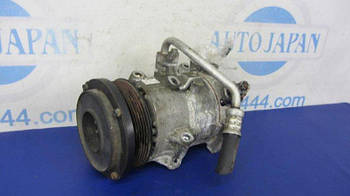 Компресор кондиціонера TOYOTA AVENSIS 08-18 3ZR (б/у)