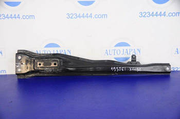 Балка двигуна поздовжня MITSUBISHI OUTLANDER XL 05-13 (б/у)