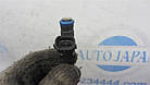 Форсунка паливна MITSUBISHI OUTLANDER XL 05-13 4B12 (б/у), фото 3
