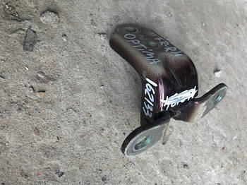 Завіса дверей верхня KIA OPTIMA TF 11-16 СЕДАН 2.4 2011 перед. прав. (б/у)