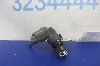 Датчик положення розподілила MAZDA CX-5 (KE) 11-17 (б/у)