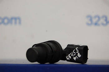 Датчик положення розподілила MAZDA 6 GG 02-07 (б/у)