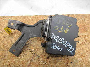 Блок ABS KIA SOUL PS 13-19 PS 2.0 2015 (б/у)