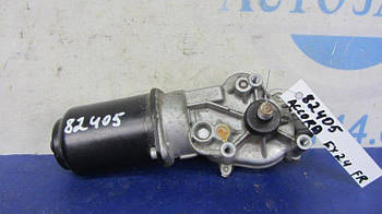Моторчик склоочисника HONDA ACCORD USA 03-07 перед. (б/у)