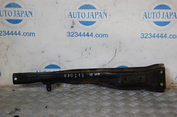 Балка двигуна поздовжня MITSUBISHI OUTLANDER XL 05-13 (б/у)