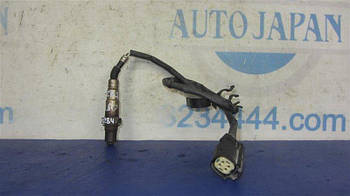 Лямбда зонд FORD FOCUS 10-18 СЕДАН 2.0 2013 задн. (б/у)