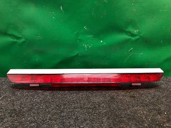 Стоп-сигнал MAZDA CX-966-16 ВНЕДОРОРЖНИК 3.7 2008 (б/у)