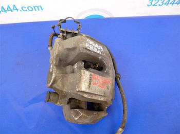 Суппорт гальмівний MERCEDES R-CLASS W251 05-13 МІНИВЕН 3.0 2007 перед. прав. (б/у)