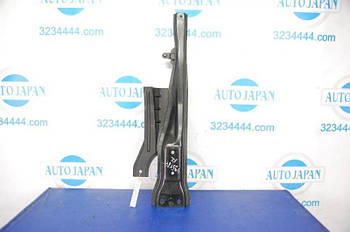 Балка двигуна поздовжня MITSUBISHI OUTLANDER XL 05-13 (б/у)