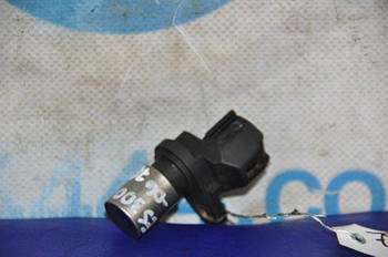 Датчик положення колінвала LEXUS ES300 ES330 01-06 (б/у)