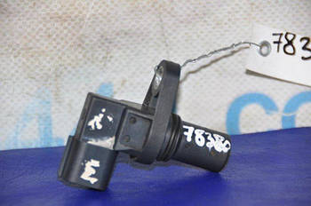 Датчик положення розподілила MAZDA 3 BK 03-08 (б/у)