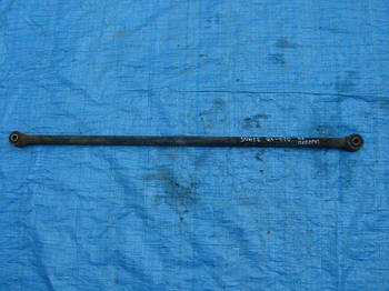 Тяга задньої підвіски LEXUS GX470 02-09 (б/у)